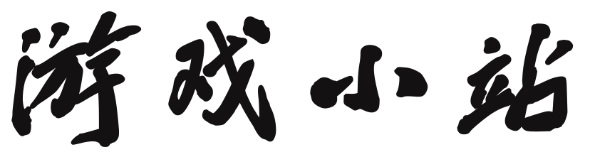 楚歌四起网